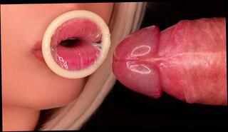 Video 1610164053: condom creampie, condom fetish, creampie mouth fetish, massage creampie, horny massage babe, massage babe cum, horny amateur creampie, blowjob creampie cumshot, multiple creampie cum, sensual massage blowjob, best creampie cumshot, condom dick, babe takes creampie, blonde massage babe, condom close