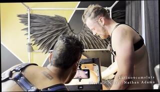 Video 1626574891: bareback ass fucking rimming, double fucking anal threesome, bareback fucking gay threesome, gay threesome bareback sex, bareback ass hole rimming, double dick threesome, rimming sucking barebacking, gaping ass rimmed, rimming hunk barebacked, amateur bareback threesome, rimming deep bareback, bareback latino threesome, hot bareback threesome, suck rim fuck cum, ass licking rimming cum, hunk rimming cock sucking, sucking riding cock bareback, bareback gay porn sex, bareback cum inside ass, double throat fuck, big cock double anal, huge cock bareback gay, bareback fucking guys ass, double fucked cumshot, ass gaping rough sex, big cock bareback breeding, domination cum, bareback fucked mouth, dominated slut, fucking bareback hd, cock worship, hungry gaping, deepthroater, sexy cum slut, knees sucking cock, licker fuck