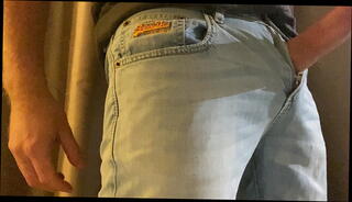 Video 1602016845: mr big dick, wanking big cock, large hard cock, uk cock