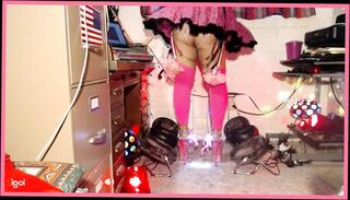 Video 1597911911: solo fetish play, interracial fetish, big ass shemale solo, bbc whore, blonde shemale solo, ass solo hd, bbc heels, interracial cosplay, american interracial, sexy black tgirl, sexy striptease dance, sexy black panties