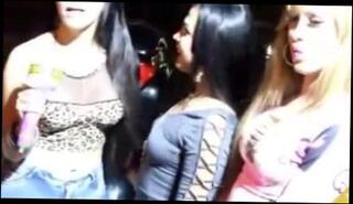 Video 296200401: sissy ladyboy, sexy sissy, sissy outdoor, pretty sissy, wearing sissy, sissy dress, shemale tranny ladyboy, porn trannies ladyboy, amateur ladyboy teen, latin tranny shemale