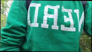 Video 1008638303: pissing peeing fetish, solo pee fetish, pissing peeing girls, pee fetish babe, amateur piss fetish, solo female pissing, girl big tits solo, ass big tits solo, public peeing girls, girl pissing outside, butt pissing, petite solo girl, small solo girl, pee spray, nerdy amateur girl