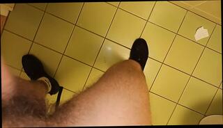 Video 1597171291: gay bareback twink boy, fetish gay solo masturbation, twink bareback cum, twink big cock bareback, barebacks young twink gay, twink amateur bareback, barebacking european twink, twink hot bareback, gay muscular boys bareback, twink boy old, solo masturbation hd, 18 year old twink, bodybuilders bareback, student masturbating, sweet cum