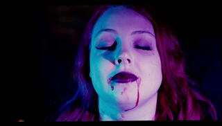 Video 1655743315: bdsm slut dominated, booty puffy, domination humiliation, big puffy nipples, woman dominates man, humiliated stripped, humiliation tease, vampire domination, halloween bdsm, red puffy, curvy big booty, dominated young man, humiliated redhead, uncensored