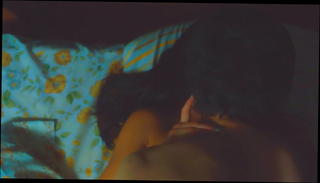 Video 1172580101: addison timlin, brunette straight