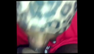 Video 33105505: bitch swallows, dick