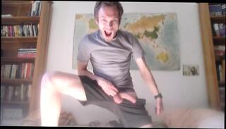 Video 1618308291: gay jock piss, solo piss masturbation, solo jock jerking, pissing underwear, jock step brother, solo male piss, amateur homemade solo masturbation, pissing penis gay, cock solo male masturbation, solo big cock masturbation, guy jerking piss, gay men pissing, gay man pissing, pissing mouth gay, solo masturbation hd, pissing sport, hung piss, piss socks, short piss, pissing german, underwear bulge, dads jerking