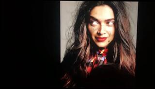 Video 309933201: oil wank, oil spit, gay cum, straight wanking, destroyed cum, cum hd