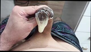 Video 1656488601: solo femboy jerking, femboy fucked bareback, femboy solo cum, femboy solo cumshot, femboy solo masturbation, femboy solo ass, teen femboy solo, amateur femboy solo, big ass bareback creampie, cock bareback creampie, gay bareback creampie, condom creampie, bareback breeding creampie, cock sucking bareback ass, amateur solo handjob cumshot, wanking big cock solo, cock filling condom, indian teen femboy, fucking bareback hd, milk filled