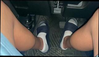 Video 1618625273: foot fetish jock, feet pov foot, foot fetish solo, amateur pov foot, gay foot fetish, foot shoe fetish, socks foot fetish, male feet foot, solo bisexual male, gay latino jock, car foot, riding