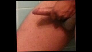 Video 163550245: solo boy cum, dick solo cum, bukkake boys, solo jack, busting huge load