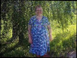 Video 280648501: cartoon anime, sexy old granny, anime dress, granny undressing, sexy straight