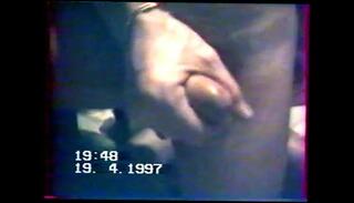 Video 256010801: interracial gay couple, amateur interracial blowjob, gay asian interracial, gay sauna amateur