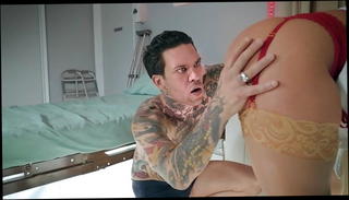 Video 1062902201: cali carter, milf anal fuck machine, ass anal fuck machine, milf hardcore anal fuck, tits milf anal fucking, milf blowjob tit fuck, babe machine fucked, blonde anal machine fuck, fuck machine big ass, hot milf babe fucked, milf small tits fucks, milf nurse fucked, straight milf, machine hands