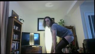 Video 152844503: skinny dildo, dildo masturbation deep throat, slut deep throat dildo, anal dildo deep throat, dildo masturbation toy, anal dildo tease, amateur dildos toys, stockings dildo masturbation, skinny small boobs, striptease dildo, skinny dancing