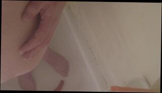 Video 1621574443: femboy dildo solo anal, sissy femboy solo, sissy dildo solo play, solo dildo pov, sex dildo toys solo, solo anal dildo masturbation, submissive sissy slut, sissy femboy amateur, solo male masturbation pov, amateur pov handjob, sissy slut dancing, pov shower sex, solo bath masturbation, solo bathroom masturbation, bad sissy, sissy cosplay, hd pov