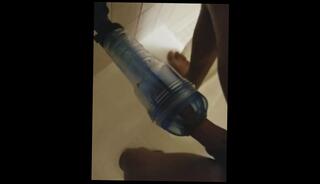 Video 517656403: solo big cock masturbation, solo masturbation big dick, solo masturbation toy, solo amateur masturbation, solo male masturbation big, mature solo masturbation, old solo, 60fps amateur, shower fuck