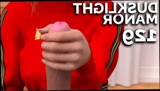 Video 1569261003: cartoon milf, big boobs milf mom, milf big ass mom, mom big tits milf, tits big butt milf, amateur big butt milf, milf amateur small tits, porn milf big tits, milf teen big dick, milf teen big cock, milf big tits babe, cartoon porn game, milf big boobs playing, milf mom mother, big ass petite milf, cartoon fantasy, teen ass cock, handjob