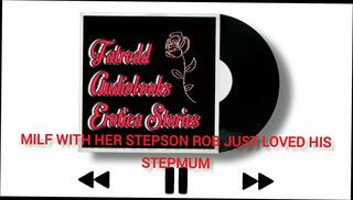 Video 1608082541: milf stepson, amateur hot milf homemade, straight stepson, stepson story, milf time, hd hot milf, erotica hot