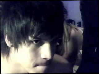 Video 23528301: bisexual sex, gay sex kiss, gay man kissing