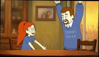 Video 1000510275: anime toon, hentai toon, toon teen, toon family, one hentai