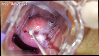 Video 212126615: fucking tease, panty tease, italian orgasm, teasing outdoors, stockings teasing, mature orgasm