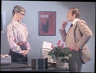 Video 40679301: marilyn chambers, vintage pornstar, vintage pussy, vintage fuck, vintage straight, vintage stockings, 1st porn, boss pussy