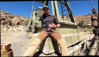 Video 1582314611: fetish gay solo masturbation, solo piss masturbation, cumshot masturbation gay solo, solo cock masturbation cum, hot gay fetish cumshot, big cock solo cumshot, piss cum outdoor, public piss masturbation, pee cumshot, solo masturbation hd, pissing pants, peeing boner, pee wets, oil