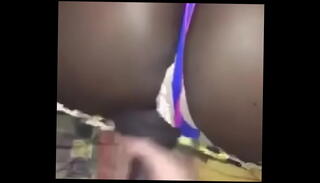 Video 1304121095: booty bbc, tranny sucking bbc, shemale tranny ass