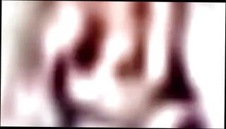 Video 512917101: bbw big tits saggy, big saggy tits milf, saggy boobs milf, milf big tits massage, amateur milf massage, big tits massage babe, beach saggy tits, boy friend massage, topless massage, saggy tits outdoors, big tits spanish milf, straight massage