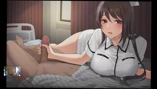 Video 1623060973: big tits milf hentai, amateur milf gangbang, busty milf fucked, milf rough gangbang, mature milf gangbang, asian milf gangbang, anime milf, tits amateur latin milf, ass amateur latin milf, hentai big boobs ass, huge tits ass milf, big boobs milf sex, natural tits amateur milf, big boobs milf hardcore, milf big tits babe, milf big tits dick, brunette milf's natural boobs, asian hentai cosplayer