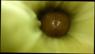 Video 119949501: pussy fuck cum inside, homemade fuck toy, homemade gay fucking, man fucking toy, cum shot