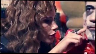 Video 145625501: fingered facialized, fingering blowjob, fingering straight, leather fingering, redhead fingering, black fingering, straight hetero