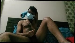 Video 1621789473: solo hairy masturbation, hairy male solo, hairy masturbation orgasm, amateur solo male masturbation, solo male masturbation cumshot, solo masturbation nude, solo masturbation jerk, solo webcam masturbation, indian nude hairy, hairy guy masturbating, nudity masturbation