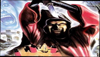 Video 1176991401: straight ass, tattooed ass