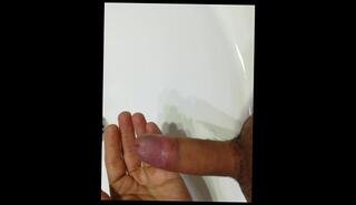 Video 1475569403: solo male piss, massage piss, solo handjob cumshot, solo male cumshots gay