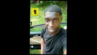 Video 1572740713: boy solo nude, solo boy masturbation, nude amateur solo, solo masturbation big dick, solo masturbation fucking, solo big cock masturbation, solo male nude, young boy solo, solo public masturbation, ebony solo masturbation, pervert solo, pretty solo, haired solo, old solo, nude chat