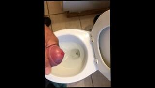 Video 1574786403: solo male masturbation cumshot, cock solo cumshot, solo masturbation orgasm, amateur orgasm solo, homemade masturbation solo, thick cock solo, fat cock solo, thick cock cum, guy cock cum, cock toilet