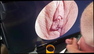 Video 1031589101: gay masturbation cum, amateur masturbating cumming, amateur masturbation hd, gay help, clit