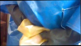 Video 1120020301: cum lick wank, masturbation wank, gay wanking, wanks old