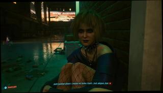 Video 1472155703: cartoon mom, amateur mom, old latin mom, mom mother