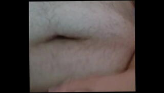 Video 785961725: solo gay boy masturbates, solo boy jerk, solo jerk cum, solo belly, fat solo, porn jerking, fat man jerks, quick jerk, fatty boy