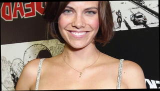 Video 148186801: lauren cohan, masturbation jerking, girl jerking, girl masturbation hd, straight jerking, celebrity jerk