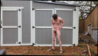 Video 1605675401: skinny twink solo, skinny gay twink boys, gay twink solo masturbation, twink white skinny boy, skinny twink cums, young skinny twink boy, skinny twink wanks, skinny twink jerks, cock skinny twink, skinny amateur twink, twink solo cumshot, skinny european twinks, twink boys nude gay, gay twink boy naked, solo orgasm cum, twink boy jack, twink jerking outdoor, twink boy hole, gay twink american, solo man cum, solo public masturbation, solo masturbation hd, twinks outside, nerdy cum, taking nude, nude guys