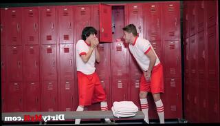 Video 989905445: penney play, penny barber, busty cougar milf, busty cougar tit fucks, busty milf ass fucked, milf cougar riding young, busty brunette milf rides, busty milf rides big, busty milf teacher, busty milf orally, busty milf hardcore, busty milf teen, busty milf blowjob, busty milf cheating, busty old milf, milf teacher fucks student, busty college student, one horny milf, two horny milfs, milf coach