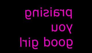 Video 1594793093: dom worship, worship solo, solo girl masturbation orgasm, amateur girl solo masturbation, dirty talk solo masturbation, solo masturbation deep throat, solo girl masturbates hot, solo girl sex, hardcore solo masturbation, solo male dirty talk, hot solo girl play, pretty solo girl, dom daddy, worship kissing, solo public masturbation, british doms, rough dom