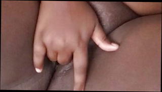 Video 1573256721: bbw fingers pussy, bbw fingering orgasm, horny girl fingering pussy, girl fingering tight pussy, slut fingering pussy, horny homemade fingering, fingering pussy masturbation, fingering pussy amateur, juicy pussy fingered deep, tight pink pussy fingered, fingering pretty pussy, pussy fingering close, black pussy fingering, fingering straight, african fingering, cum