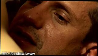 Video 262743275: hairy twink gay, twink gay porn sex, twinks gay porn masturbation, twink anal gay porn, deep throat twink sex, gay twinks kissing, gay collection, tattoo twinks anal, boy collection, cock collection, gay hung boy