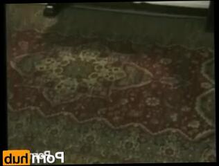 Video 21473903: sucking ass licking rimming, rimming ass riding cock, ass rimmed fucked sucks, rims ass anal fucks, hardcore anal rimming, gay anal rimming, blowjob ass rimming, student rimmed, college jock, rimmed european, teacher sucking student cock, cock rides officer