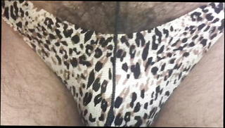 Video 1037105501: pantyhose pissing, gay man pissing, pantyhose panties, pissing hd